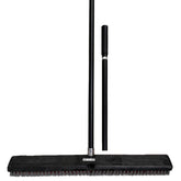 FLOOR BRUSH 22" (AF 01212)